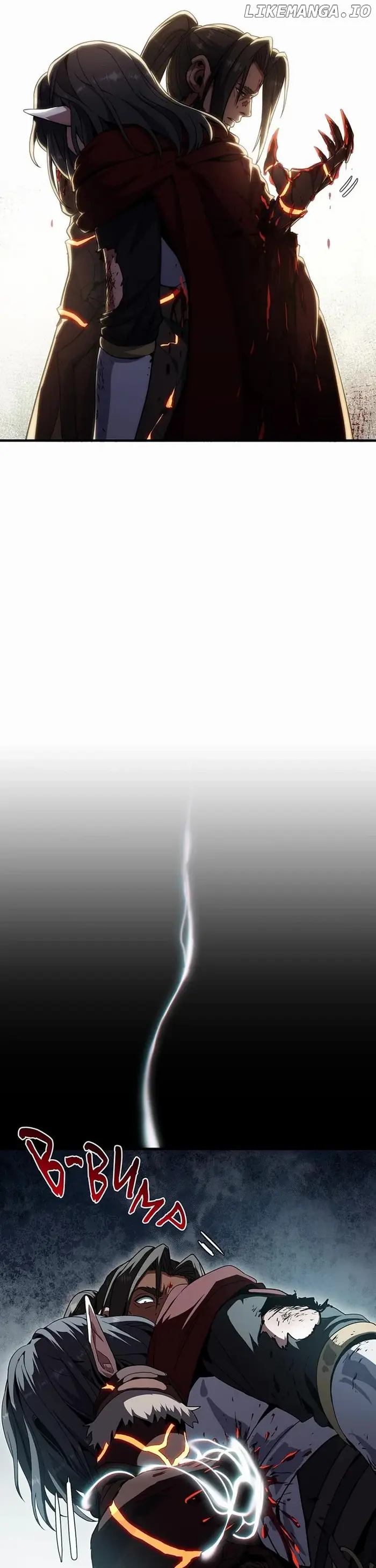 The Beginning After the End Chapter 205 image 03_optimized